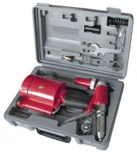    Intertool PT-1304