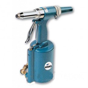   Irimo PP125  6.4 