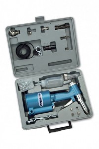   Irimo PP125  6.4  3