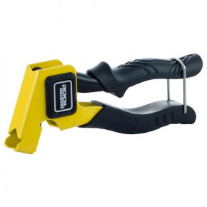     Master Tool 175  3-8 (21-0719)