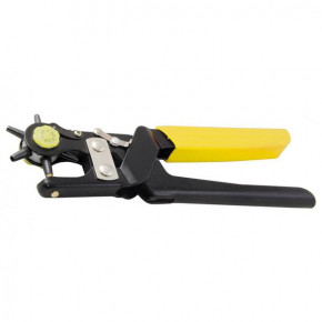  Master Tool 225   (21-0800)