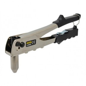   Stanley Right Angle Riveter 6-MR55