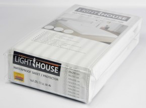   Light House Jersey 60x120 (48803) 5