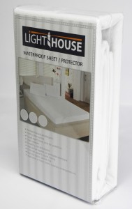   Light House Jersey 60x120 (48803) 7