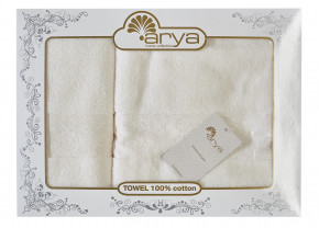   Arya  Jewel 50x90  70x140   3