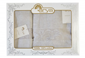   Arya  Jewel 50x90  70x140   3