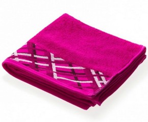  Marca Marco Ajda 70x140 Fuchsia (805142)