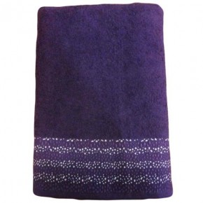  Marca Marco Stratum 100x150 Purple (805156) 3