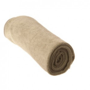  Sea To Summit DryLite Towel 30x60  Eucalypt (ADRYXSE)