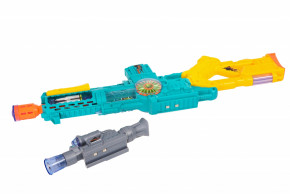   Same Toy Peace Pioner  (DF-17218AUt) 4