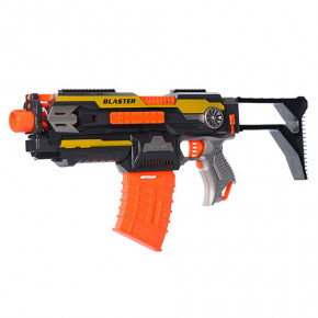  Bambi Blaster SB409 