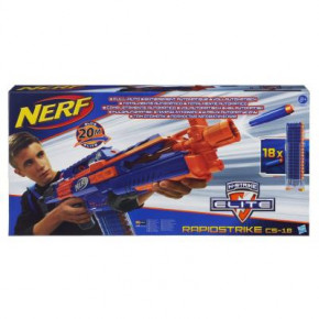  Hasbro Nerf   (A3901)