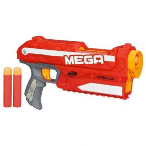   Hasbro Nerf   (A4887)