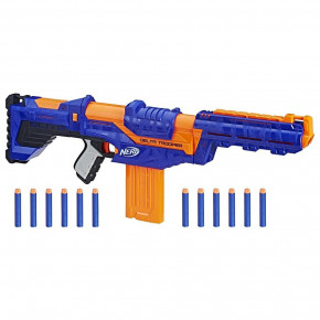  Hasbro Nerf   (E1911)