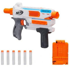  Hasbro Nerf  (E0016)