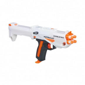  Hasbro Nerf  (C0389)