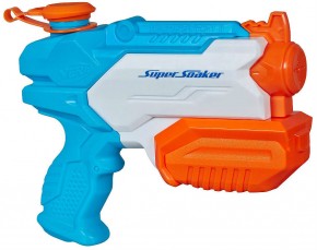   Hasbro  2