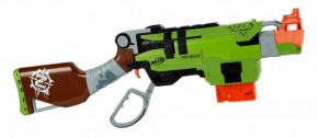  Hasbro Nerf     (A6563)