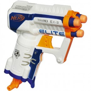  Nerf   (A1690E35)