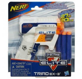  Nerf   (A1690E35) 3