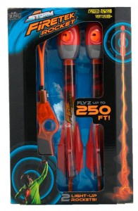   Zing Toys Firetek   (AS999) 3