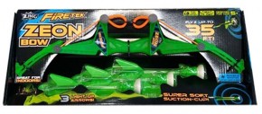  Zing Toys Zeon    (FT811G) 3