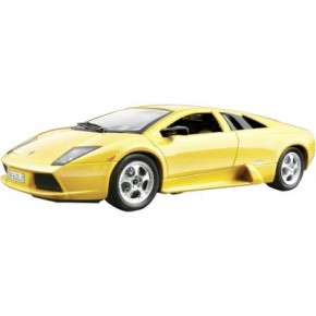  Bburago 1:24 Lamborghini Murcielago   (18-22054-4)