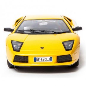  Bburago 1:24 Lamborghini Murcielago   (18-22054-4) 4