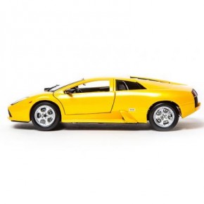  Bburago 1:24 Lamborghini Murcielago   (18-22054-4) 5