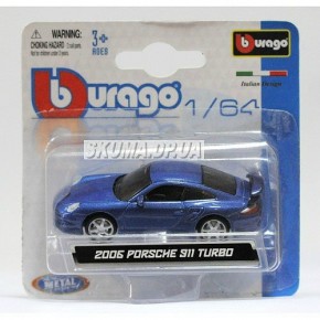  Bburago -   ( 18-59000)