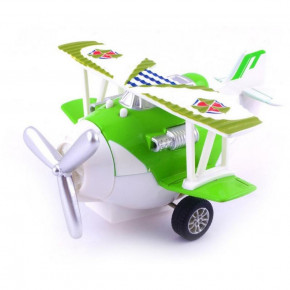   Same Toy Aircraft  (SY8012Ut-4)