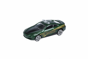  Same Toy Model Car    (SQ80992-But-5)