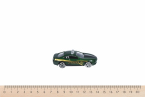  Same Toy Model Car    (SQ80992-But-5) 3