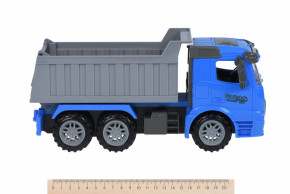   Same Toy Truck   (98-611Ut-2) 3