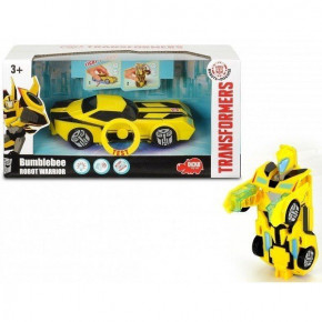 - Dickie Toys  15  (3113000) 