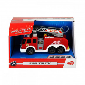   Dickie Toys   (3302002)