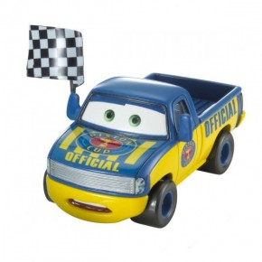  Disney Cars  (2500022586011)