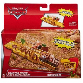   Disney Cars    (2500016667016) 3