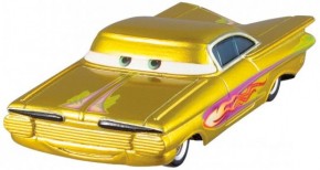  Disney Cars   (2500023266011)