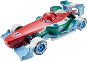  Disney Cars    (2500017418013)