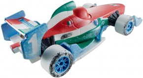  Disney Cars    (2500017418013) 3