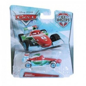  Disney Cars    (2500017418013) 4