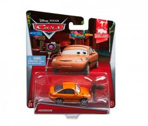  Disney Cars  (2500023284015) 3