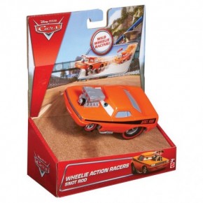  Disney Cars   (2500019107014) 4