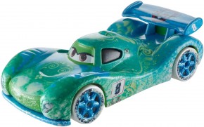  Disney Cars   (2500017417016)