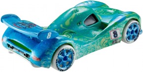  Disney Cars   (2500017417016) 3