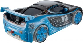  Disney Cars   (2500017396014)