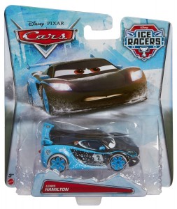  Disney Cars   (2500017396014) 3