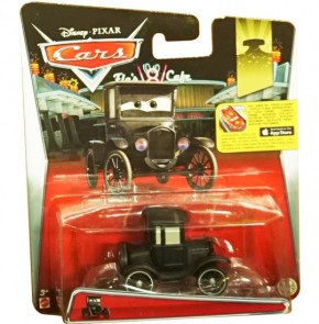  Disney Cars  (2500023279011) 3