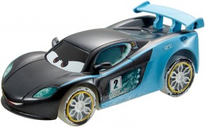  Disney Cars Mattel   (2500017392016)